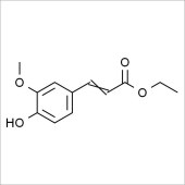 Solarbio SE8250 阿魏酸乙酯 标准品