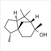 Solarbio SC9130 雪松醇 标准品
