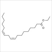 Solarbio SE8950 亚油酸乙酯 标准品