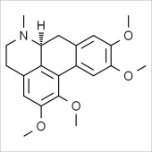 Solarbio SG9360 海罂粟碱 标准品