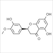 Solarbio SH8080 橙皮素 标准品