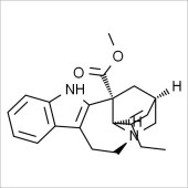 Solarbio SC8170 长春质碱 标准品