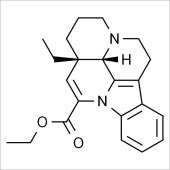 Solarbio SV8500 长春西汀 标准品