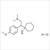 Solarbio SV8530 盐酸文拉法辛 标准品