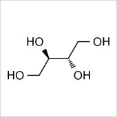 Solarbio SE8340 赤藓糖醇 标准品