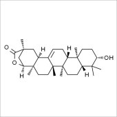 Solarbio SW8010 雷公藤内酯甲 标准品