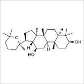 Solarbio SP8070 人参二醇 标准品