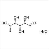 Solarbio SR8090 L-鼠李糖 标准品