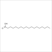 Solarbio SS8520 十八烷酸/硬脂酸 标准品