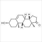 Solarbio SD9430 去氢表雄酮 标准品