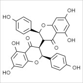 Solarbio SN8650 Neochamaejasmine A 新狼毒素A 标准品