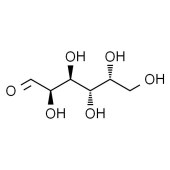 Solarbio SG8010 D-半乳糖 标准品