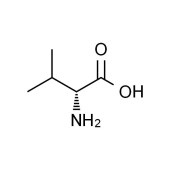 Solarbio SV8540 D-缬氨酸 标准品