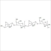 Solarbio SN9140 新琼十糖 标准品