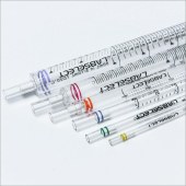 LABSELECT SP-013-100 100ml血清移液管