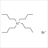 Solarbio SIT3060 四丁基溴化铵 标准品