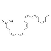 Solarbio SD9470 顺-4,7,10,13,16,19-二十二碳六烯酸/DHA 标准品