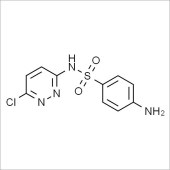 Solarbio SS9790 磺胺氯哒嗪 标准品