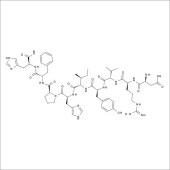 Solarbio SA6100 血管紧张素Ⅰ 标准品
