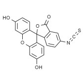 Solarbio SDF7030 异硫氰酸荧光素 标准品