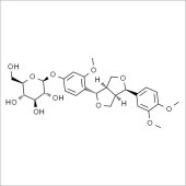 Solarbio SP8220 连翘苷 标准品