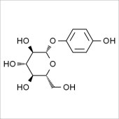 Solarbio SA8420 Arbutin 熊果苷 标准品