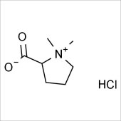 Solarbio SS9440 盐酸水苏碱 标准品
