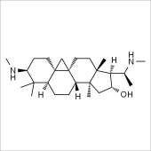 Solarbio SC8760 黄杨碱 标准品