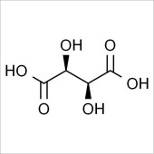 Solarbio ST8550 D(-)-Tartaric acid  酒石酸 标准品