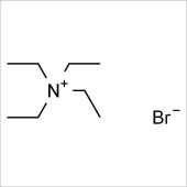 Solarbio SIT3090 四乙基溴化铵 标准品