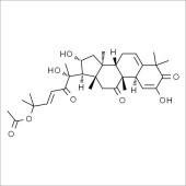 Solarbio SC9630 葫芦素E 标准品