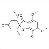 Solarbio SG9460 灰黄霉素 标准品