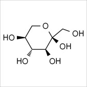 Solarbio SS8810 L-山梨糖 标准品