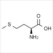 Solarbio SM8190 L-蛋氨酸/甲硫氨酸 标准品