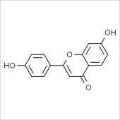Solarbio SD4600 7,4'-二羟基黄酮 标准品