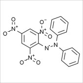 Solarbio SD9360 1,1-二苯基-2-苦基肼 标准品
