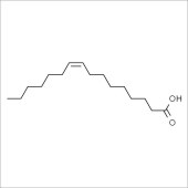 Solarbio SP9880 棕榈油酸/9-十六碳烯酸 标准品