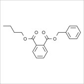 Solarbio SB8920 邻苯二甲酸丁苄酯(BBP) 标准品