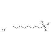 Solarbio SIS1050 1-辛烷磺酸钠 标准品