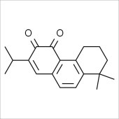 Solarbio SM9060 丹参新酮 标准品