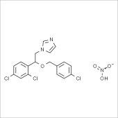 Solarbio SE8880 硝酸益康唑 标准品