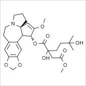 Solarbio SH8840 三尖杉酯碱 标准品