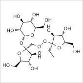 Solarbio SK8220 蔗果三糖 标准品