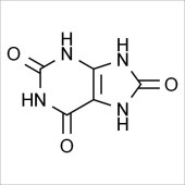 Solarbio SU8160 尿酸 标准品
