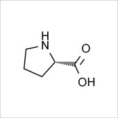 Solarbio SP8540 L-Proline L-脯氨酸 标准品