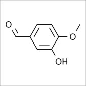 Solarbio SI8790 Isovanillin 异香兰素 标准品