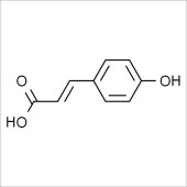 Solarbio SC8560 对香豆酸 标准品