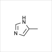 Solarbio SM9370 4-甲基咪唑 标准品