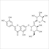 Solarbio SL8600 忍冬苷 标准品