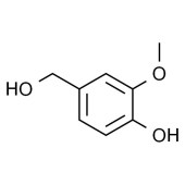 Solarbio SH8680 香草醇 标准品